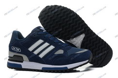 adidas zx 750 limited edition